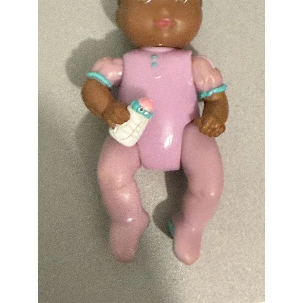 Fisher-Price product fisher